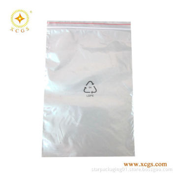 PE Bag